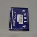 Ensun ABS Wheel Speed Sensors Compatible with 2015-2019 Sonata, Front Left Driver Side 59810-C1000