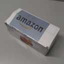 Interactive Dog Puzzle Toys Treat Dispenser Dog Toys, Duck Shape Slow Feeder for Small Medium Dogs Eenrichment Toys, Promotes IQ Training Reduces Bloating Anti Gulping for Dogs and Cats