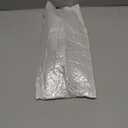 Wesiti Metal Flower Wall Decor Vintage Spring Metal Flower Wrought Iron Scroll Sculpture 15.7''x3.7'' Farmhouse Leaves Wall Decor with Nails for Spring Living Room Bedroom Indoor Outdoor(Colorful)