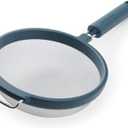 KitchenAid Mesh Strainer