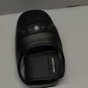 Medcursor Hand Massager, 2026 Upgraded, Hand Massager with Heat and Compression for Carpal Tunnel and Stiff Joints, Pain Relief from Wrist to Palm and Finger