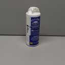 Fix-A-Leak Pool and Spa Leak Sealer, 32 oz.