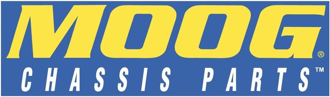 PRECISION UNIVERSAL JOINT CORP. 4483 OBSOLETE