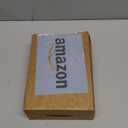 200 PCS Canning Lids Regular Mouth,2.76in Regular Mouth Mason Jar Lids,Ball Jar with Lids with Leak proof Airtight Seal Rust Proof Split,Regular Mason Jars Food Grade,Canning Food DIY