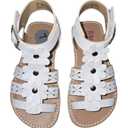 Rachel Shoes Girl's Portland (Toddler/Little Kid 12