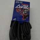 70/100-17 (2.50/2.75-17) Heavy Duty Inner Tube  2mm Reinforced Butyl, TR4 Valve  Fits Honda CRF125/150, CR85, Suzuki DRZ125/RM85, Kawasaki KX85/KLX140, Yamaha TTR125/YZ85, Baja, Coolster, TaoTao