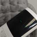 Heating Pad for Back Pain Relief, Heating Pads for Period Cramps with 9 Heat Settings & 4 Timers Auto-off, Machine Washable, Dry & Moist Heat, Soft Electric Heating Pad for Sore Muscles,Gift,12''24''