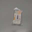 Boho Jesus Collage Case for iPhone 13 Mini,Christian Quote Bible Verse Pattern,Soft TPU Protective Cover Case Compatible with iPhone 13 Mini