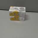 2 x Cat Steam Brush, PetSteam Brush for Cats and Dogs, Pet Hair Removal and Grooming Tool with 3 in 1 Function, Pet Supplies for Small Medium Large Dogs and Cats