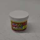 Flex Seal Liquid Flood Protection, 10 oz, Waterproof Rubberized Liquid, Removable, Use on Windows, Doors, Garage Doors, Seams, Casings, Thresholds, Conduits, Vents, Ducts, and More