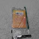 Mornings with God: Prayers and Devotions for Women, Book 