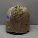 Heated Throw Electric Blanket, 50x60 Inches Fuzzy Fleece Blanket, Soft Fluffy Fast Heating Blanket 8 Heating Levels & 8 Hours Auto Off, Blanket with ETL & FCC Certification, Green