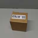 V8 Adapter for Dewalt 20V Lithium Battery Converter to Replace for Dyson V8 Battery, Works with Dyson V8 Series Animal Absolute Vacuum Cleaner Installation Parts(Adapter Not Battery)