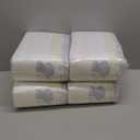 Pampers Swaddlers Diapers, Size 3 (13-26 lbs), 136 Count, Absorbent, Keeps Baby Dry and Comfortable, Skin Safe Disposable Baby Diaper