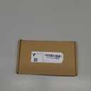 Metal Painting Stand Base Holder and 12PCS Magnetic Bendable Alligator Clip Sticks Set Modeling Tools for Airbrush Spray, for Gundam Hobby Model Parts Assemble