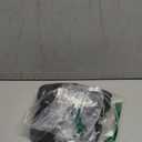 NBA Men's 9Fifty Snapback Cap 7,5/8 Black