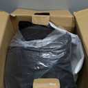 Youth Kids Motocross Helmet, Adult ATV Dirt Bike Helmet, OffRoad BMX 4Wheeler Full Face Motorcycle Helmet W/Goggles Gloves & Mask, DOT Approved, Red Camo, L