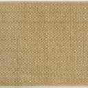 Artoid Mode Camel Machine Washable Non Slip Doormat,Soft Absorbent and Stain Resistant Kitchen Rugs for Sink Hallway Bathroom and Laundry 17x29 Inch