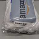 Full White Deep Pocket Fitted Sheet Only - Soft & Comfy 100% Cotton- Hypoallergenic -by Destiny Crescent Bedding (Full, White)