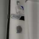 Quntis Monitor Light Bar PRO+ with Remote Control, Fit for Curved/Flat Monitor, Eye-Care USB Computer Lamp Dimmable Screen Light Bar with Auto-Dimming, No Glare Home Office Gaming Desk Lamp