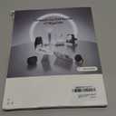 TORRAS for iPad Pro 13 Inch Screen Protector M5 2025 & M4 2024, Military Grade Shatterproof, TOP 9H+ Tempered Glass, One-Pull Installation, Anti-Scratch, Bubble Free, Apple Pencil Compatible, HD Clarity