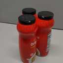 3 x Amazon Saver, Powdered Non-Dairy Original Coffee Creamer, Fat-Free, 16 Oz (Previously Happy Belly, Packaging May Vary)