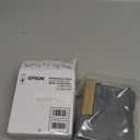 Epson SC13MB SC-T3150/5150 Series Maintenance Box
