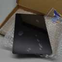 for Samsung Galaxy Tab S7 Screen Replacement T870 LCD Screen Replacement SM-T870 LCD Display SM-T875 Touch Digitizer Compatible with Model SM-T876B Assembly Repair Parts Kits(Not for Tab S7 Plus)