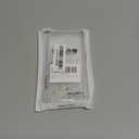 Floral Clear Case for Galaxy S22+ for Women/Girls,Pretty Phone Cover for Samsung Galaxy S22 Plus 5G,Flower Design Slim Soft Transparent Drop Proof TPU Protective Silicone Bumper Shell,FL-37