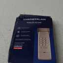 Chamberlain 940EV-P2 Keyless Garage Door Access System, Pack of 1