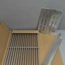 2Pack 9MM 7524 7528 Cooking Grates with 7622 Heat Deflectors 7620 Flavorizer Bars for Weber Genesis Grill Replacement Parts E-310 E-320 E-330 S-310 S320 S-330 EP-310 EP-320