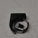 McGard 76029 Premium Pick-up Truck Tailgate Lock , Black