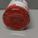 Magnesium Glycinate Gummies 1000mg with Magnesium L-Threonate,Chelated Magnesium Potassium Complex Supplement with VitD, B6, CoQ10, Calcium,Supports for Memory, Calm, Mood - 90 Gummies Strawberry