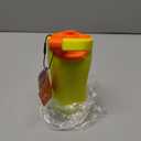 Gatorade Kids' Rookie Metal Water Bottle, 12oz, Stainless Steel Bottle, Double-Wall Insulation, Vacuum Insulated, Thermo Mug