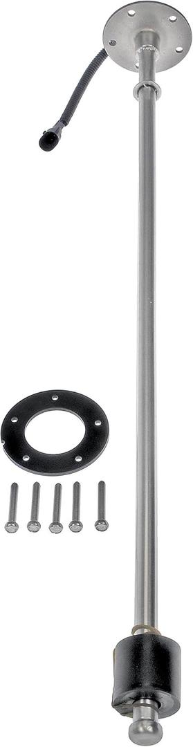 Dorman 285-5213 Fuel Tank Sending Unit
Fits Select Freightliner Models