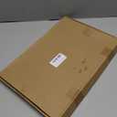 [2026 NEW] 2 Packs BPS1FA36 Aluminum Range Hood Filter by puxyblue 11-3/4" X 17-1/4" X 3/8" Replace WB02X10706 S99010300 AP5613213 Fit for Broan QS1 Series NuTone WS1 Series Kenmore 233 Series