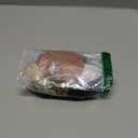 AKTVSHOW Headbands for Women Non-Slip Head Band for Womens Hair Wide Thick Sweat Hair Bands, Trendy Hair Accessories for Women's Yoga, Workout, and Fashion (brown)