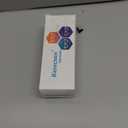 Kerecsen Reading Glasses 5 Pairs Fashion Ladies Readers Spring Hinge with Pattern Print Eyeglasses for Women (Mix Color -2, 2.75)