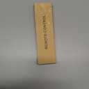 L5B83H Replacement Voice Remote Control (2nd Gen) for V-ol*me and Power Compatible for A-ma*on Smart TV