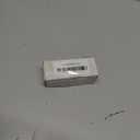 94282000 Thermostatic Cartridge Brass Version, 3/4" Compatible with Hansgrohe Ecostat Showers, Fits Two-Hole & Three-Hole Thermostatic Tub Fillers, Replacement for Plastic Model