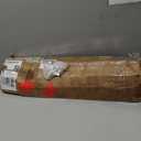 Differential Housing compatible for Case Spreader For Dana 30-80 Serie Tool 30. 44. 60. 70 and 80