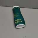 ATTITUDE Body Wash, EWG Verified Shower Gel, Dermatologically Tested, Plant and Mineral-Based, Vegan Personal Care Products, Earl Grey & Fresh Cucumber, 16 Fl Oz