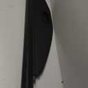 Cargo Cover for Jeep Cherokee Accessories 2019 2020 2021 2022 2023 Rear Trunk Shade Cover(Not fit for Grand Cherokee)