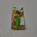 PROfreshionals Avocado Slicer