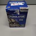 Purolator PL22500 PurolatorONE Advanced Engine Protection Spin On Oil Filter Compatible With Ford F-150, Explorer, Edge, Chevrolet Silverado 1500, Traverse, Tahoe, GMC Acadia, Sierra 1500 and Yukon