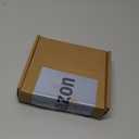 Outlet Shelf Holder Fit for Duplex Receptacle, Bathroom Decor,Cable Management,A Space Saving Solution, Homepod Mini Google Home/Echo/Smart Speakers/Electric Toothbrush/Cell Phone (Standard)