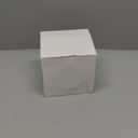 Venta 4 Inch Exhaust Fan  1.5 Sones, Quiet Wall Mount Bathroom Exhaust Fan  Powerful 56 CFM Airflow, Anti-Backflow, Energy-Efficient - For Kitchen, Garage, Office - Black