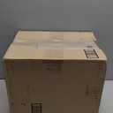 Honeywell 360 Degree Surround Fan Forced Heater, HHF360V, Black