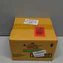 Wellness Healthly Indulgence Shreds Adult Wet Cat Food, Natural, Protein-Rich, Grain Free, 3 Ounce Pouch, 24 Pack, (Chicken & Turkey) BBD: 06/15/25