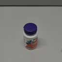 NOW Foods Supplements, Potassium Iodide 30 mg, Non-GMO Project Verified, Dietary Supplement, 60 Tablets